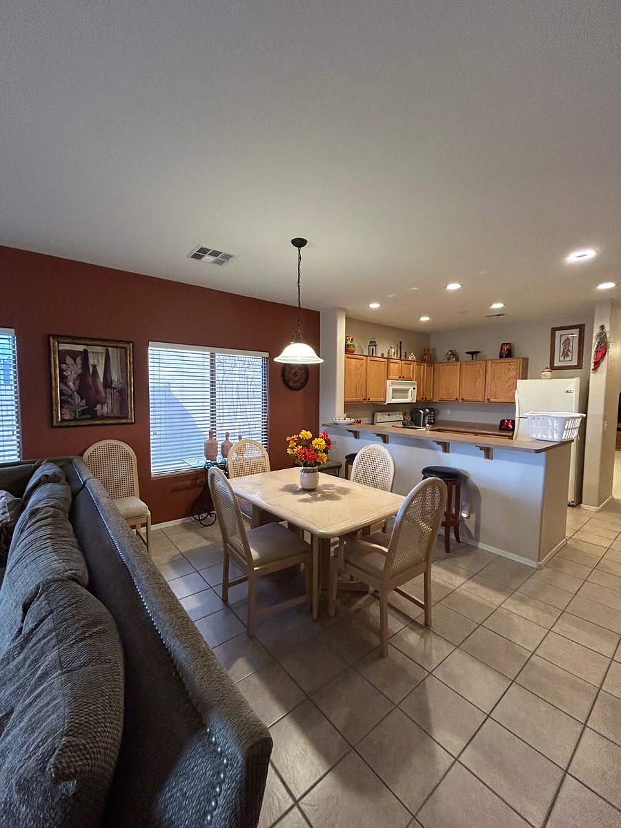 Furnished Finder property 993167_1 photo 6