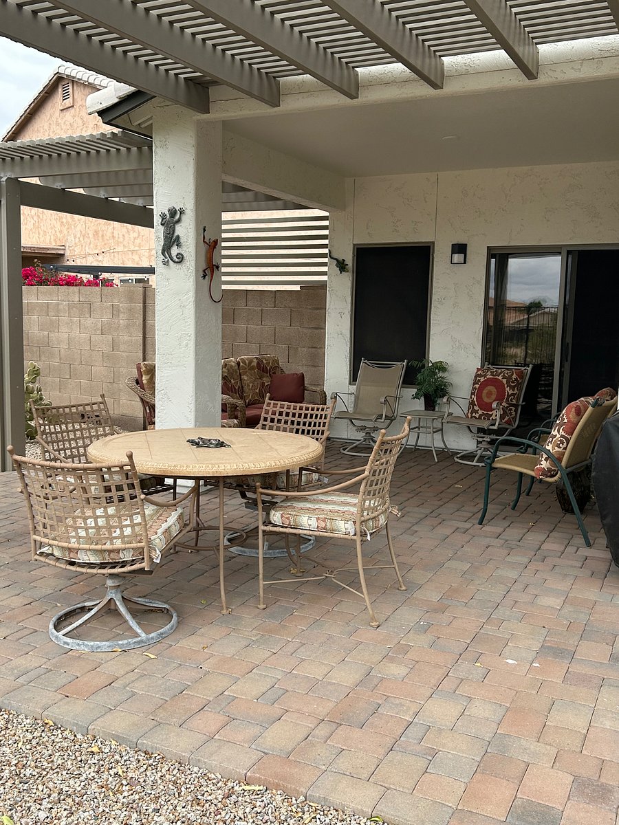 Furnished Finder property 993167_1 photo 7