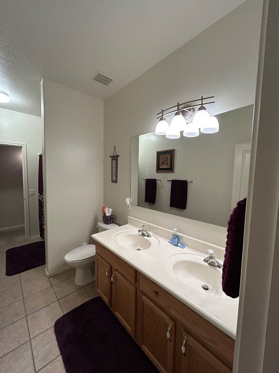 Furnished Finder property 993167_1 photo 8