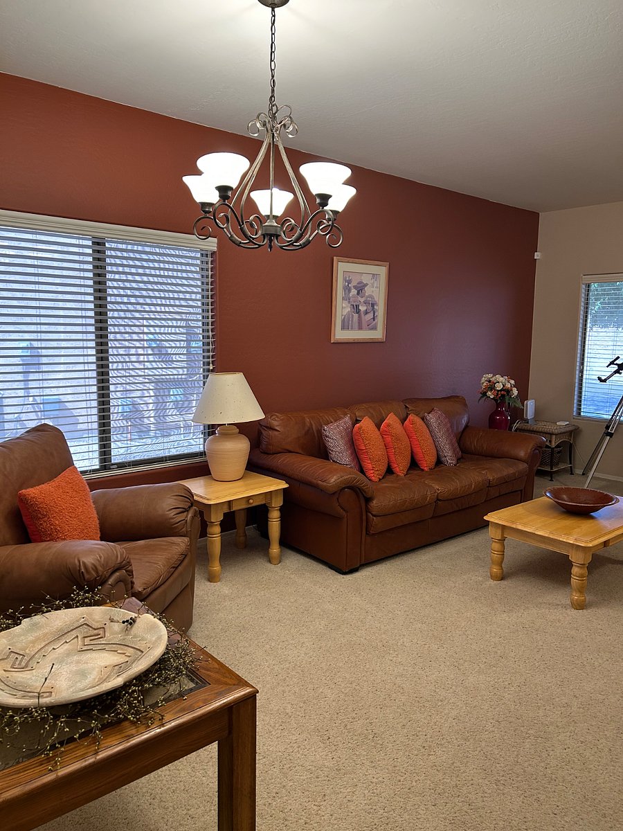 Furnished Finder property 993167_1 photo 10