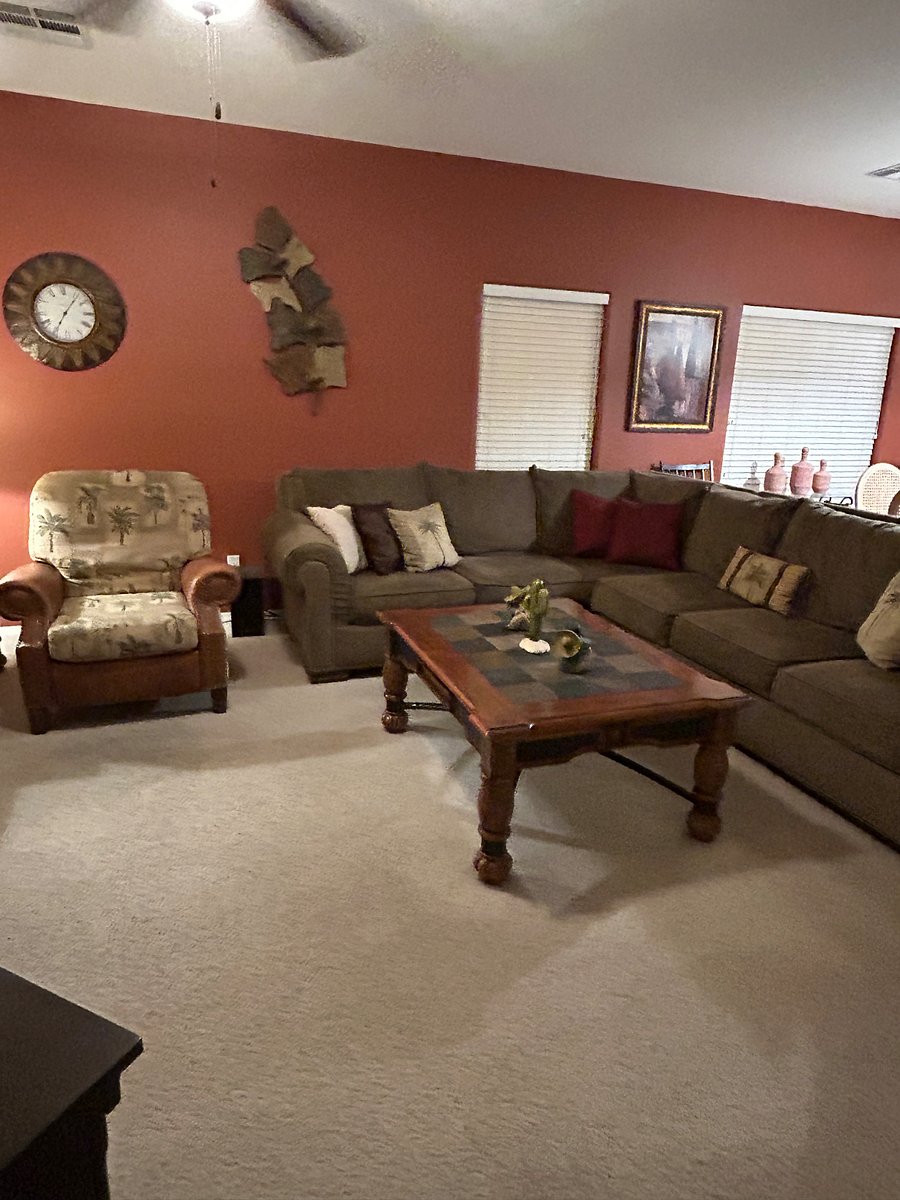 Furnished Finder property 993167_1 photo 11