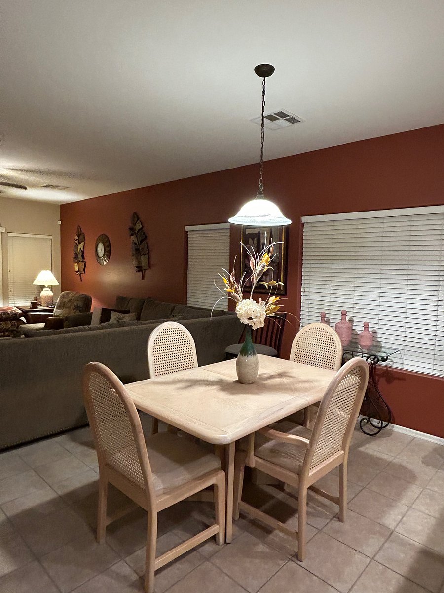 Furnished Finder property 993167_1 photo 12