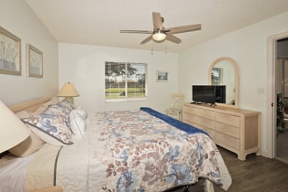 Furnished Finder property 993168_1 photo 4