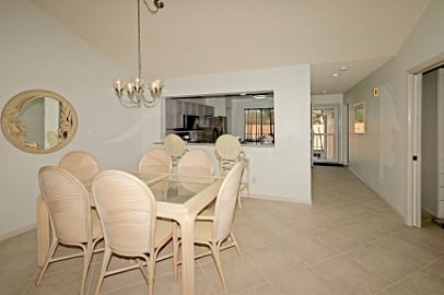 Furnished Finder property 993168_1 photo 5