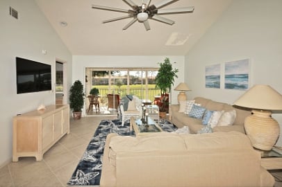 Furnished Finder property 993168_1 photo 6
