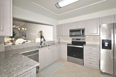 Furnished Finder property 993168_1 photo 7