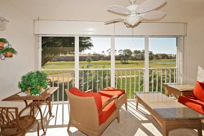 Furnished Finder property 993168_1 photo 8
