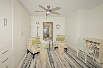 Furnished Finder property 993168_1 photo 9