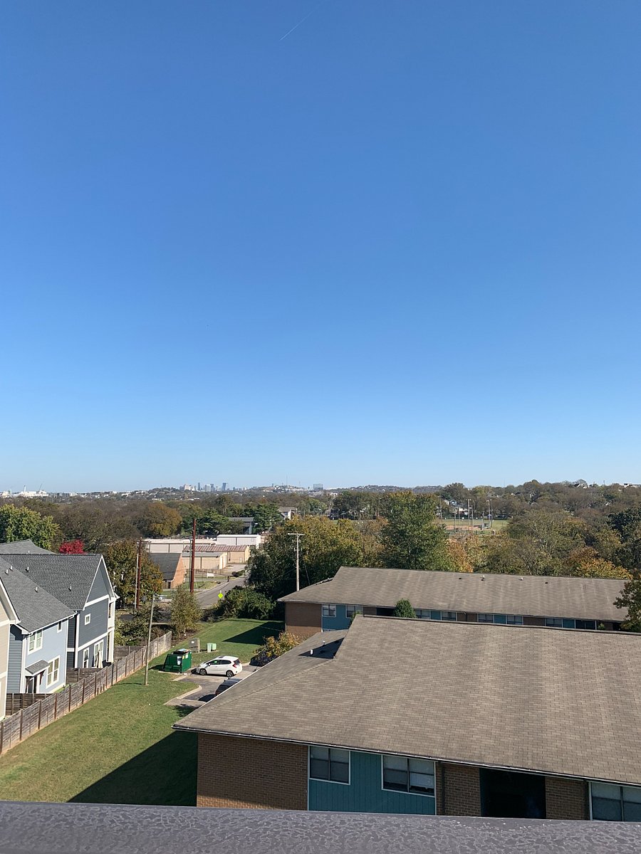 Furnished Finder property 993169_1 photo 15