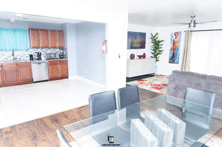 Furnished Finder property 993170_1 photo 7