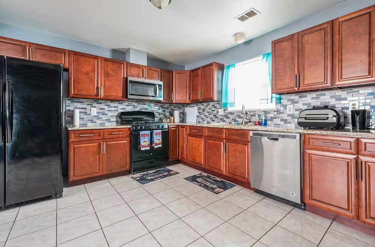 Furnished Finder property 993170_1 photo 9