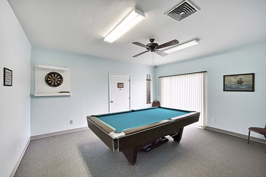 Furnished Finder property 993172_1 photo 28