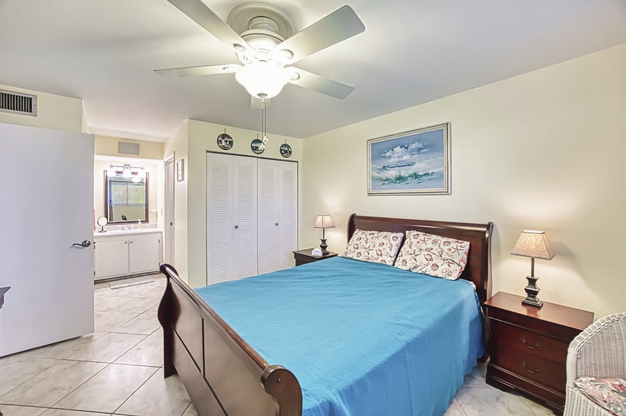 Furnished Finder property 993172_1 photo 10