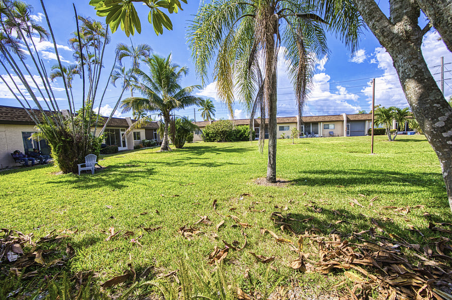 Furnished Finder property 993172_1 photo 19