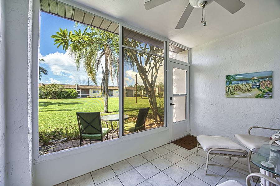 Furnished Finder property 993172_1 photo 17