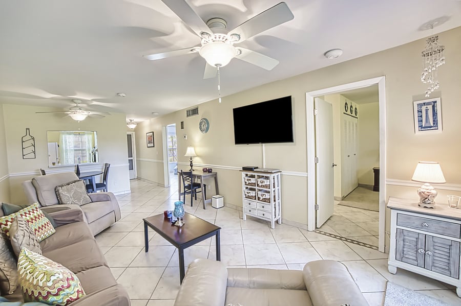 Furnished Finder property 993172_1 photo 8