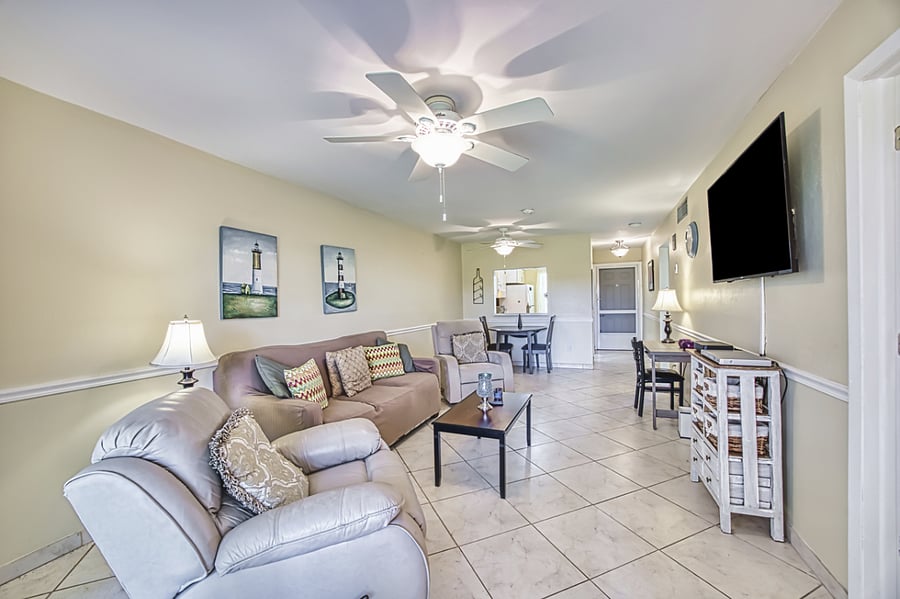 Furnished Finder property 993172_1 photo 3