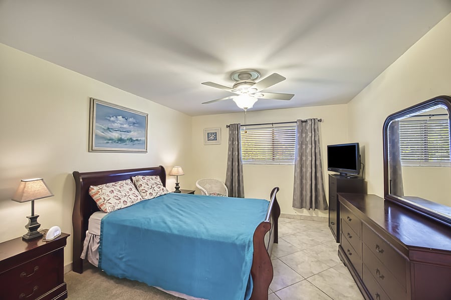 Furnished Finder property 993172_1 photo 9