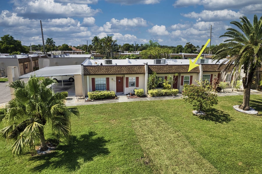 Furnished Finder property 993172_1 photo 23