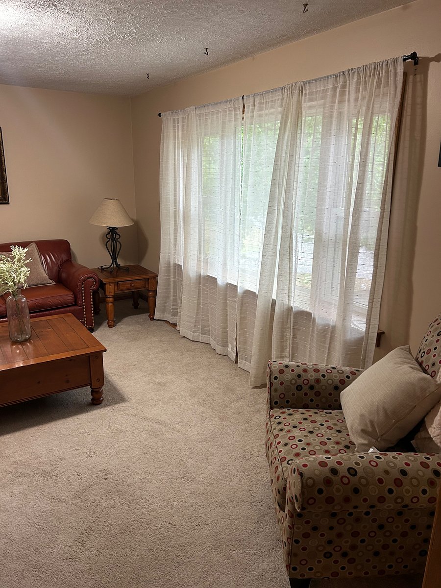 Furnished Finder property 993173_1 photo 5