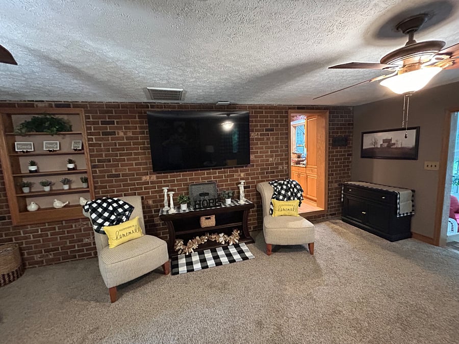Furnished Finder property 993173_1 photo 7