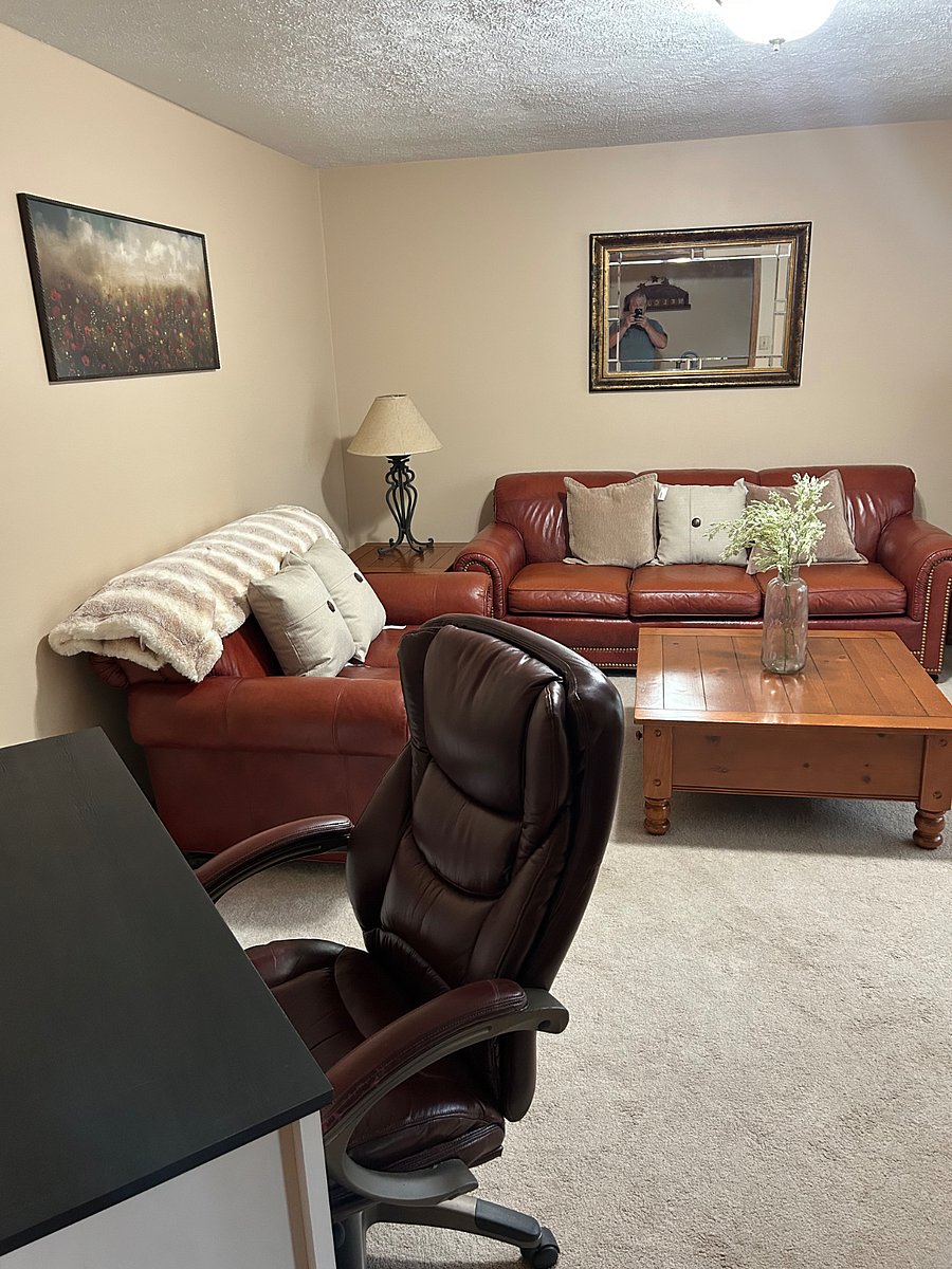 Furnished Finder property 993173_1 photo 4