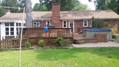 Furnished Finder property 993173_1 photo 15