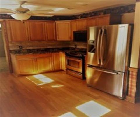 Furnished Finder property 993173_1 photo 8