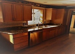 Furnished Finder property 993173_1 photo 9