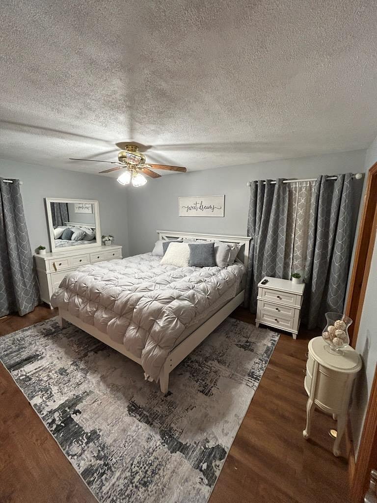 Furnished Finder property 993173_1 photo 11