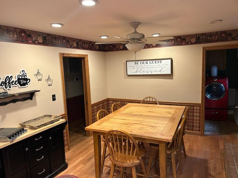 Furnished Finder property 993173_1 photo 10