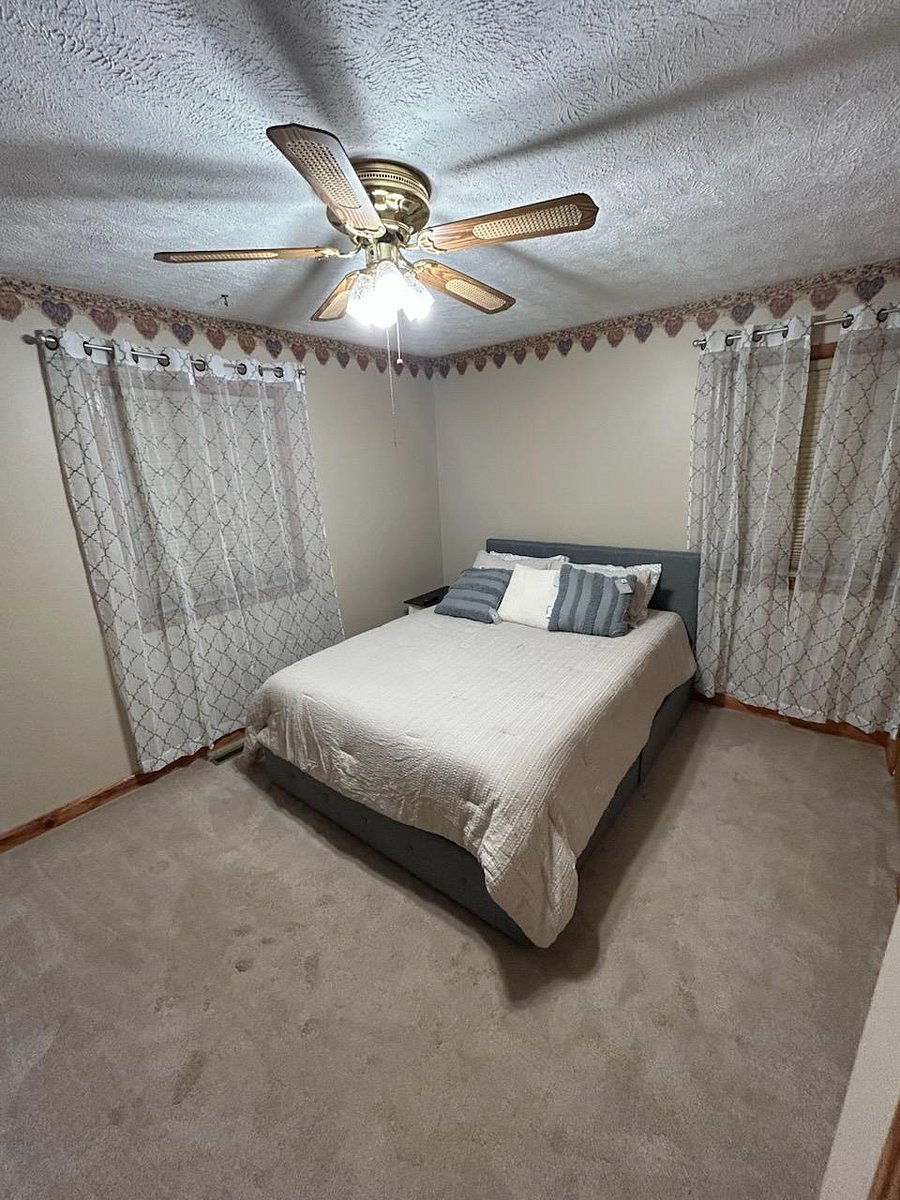 Furnished Finder property 993173_1 photo 13