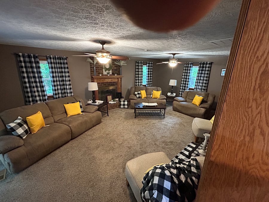 Furnished Finder property 993173_1 photo 17