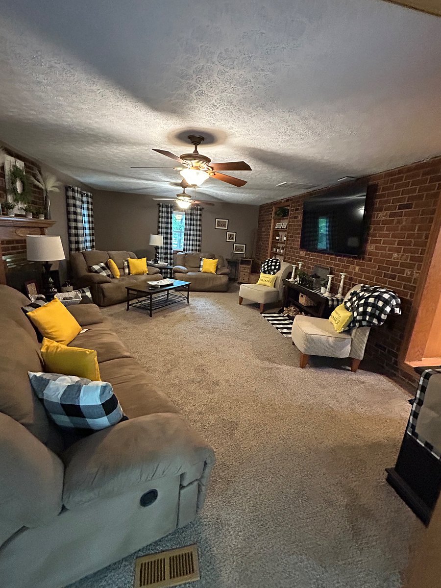 Furnished Finder property 993173_1 photo 18