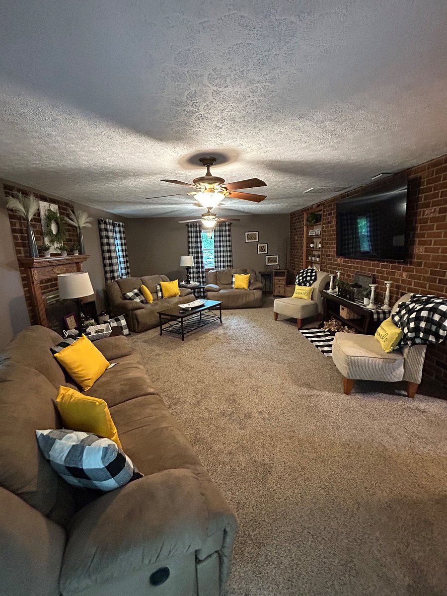 Furnished Finder property 993173_1 photo 19