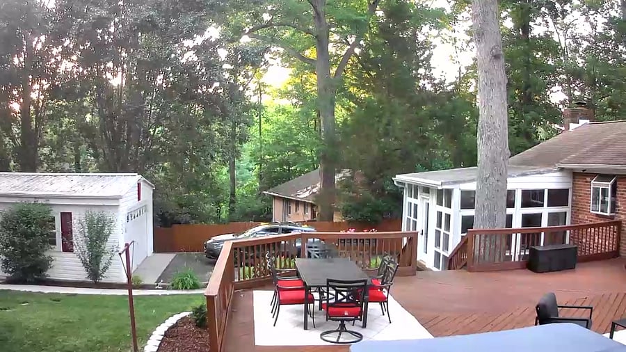 Furnished Finder property 993173_1 photo 20