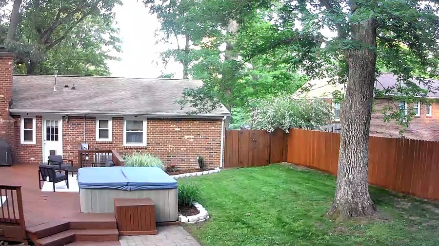 Furnished Finder property 993173_1 photo 21