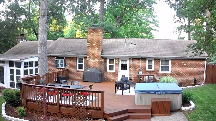 Furnished Finder property 993173_1 photo 23