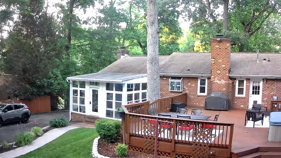 Furnished Finder property 993173_1 photo 24
