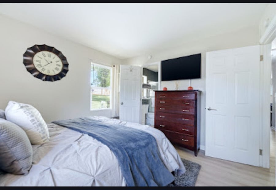 Furnished Finder property 993174_1 photo 7