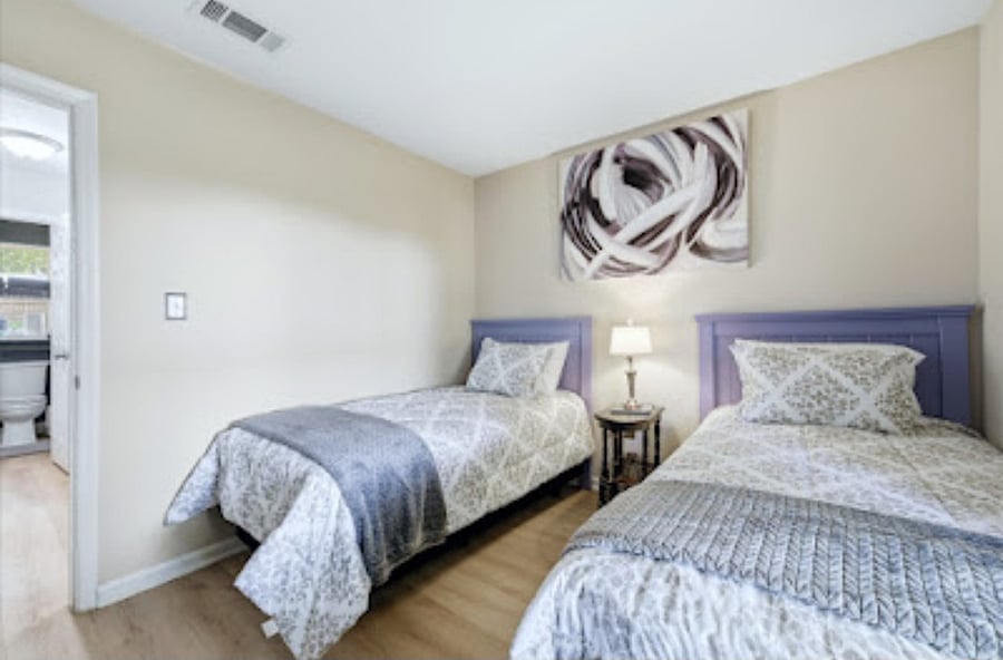 Furnished Finder property 993174_1 photo 8