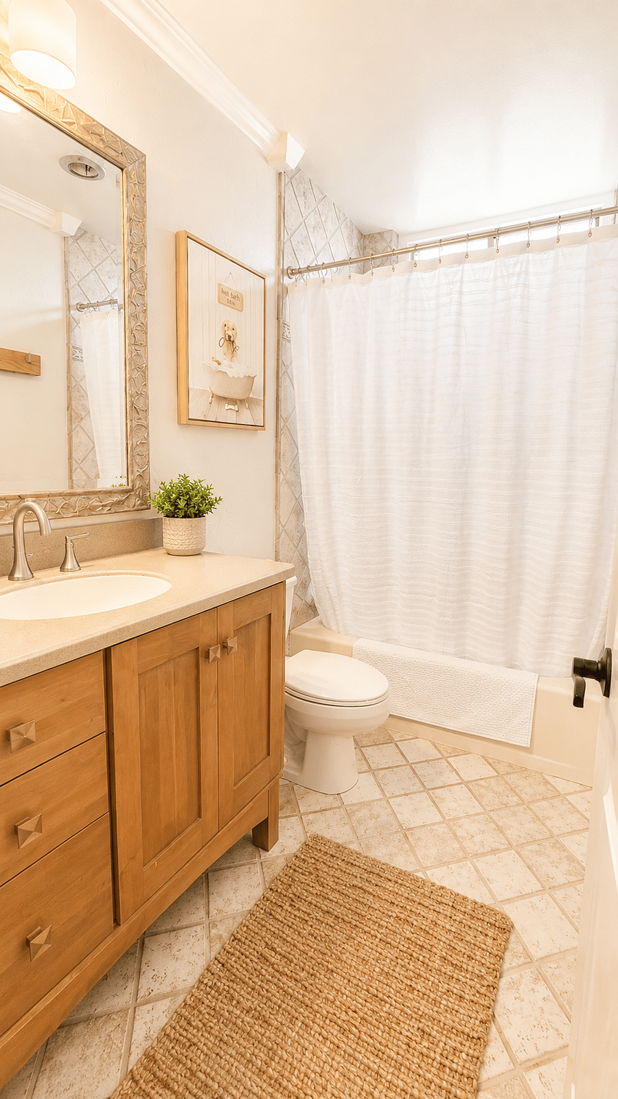 Furnished Finder property 993176_1 photo 8