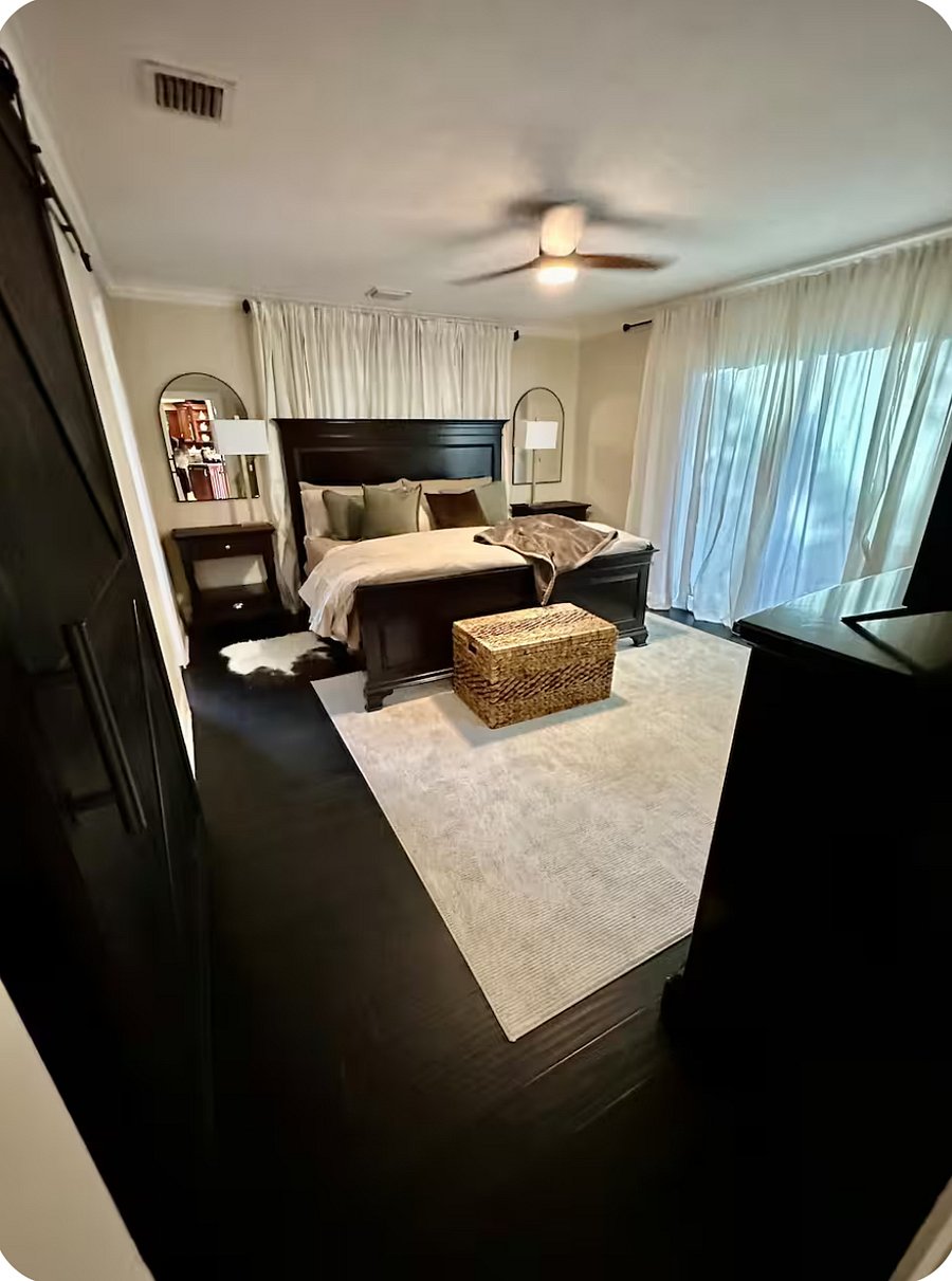 Furnished Finder property 993179_1 photo 9