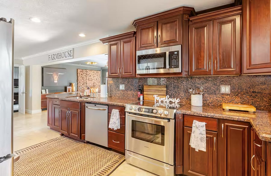 Furnished Finder property 993179_1 photo 19