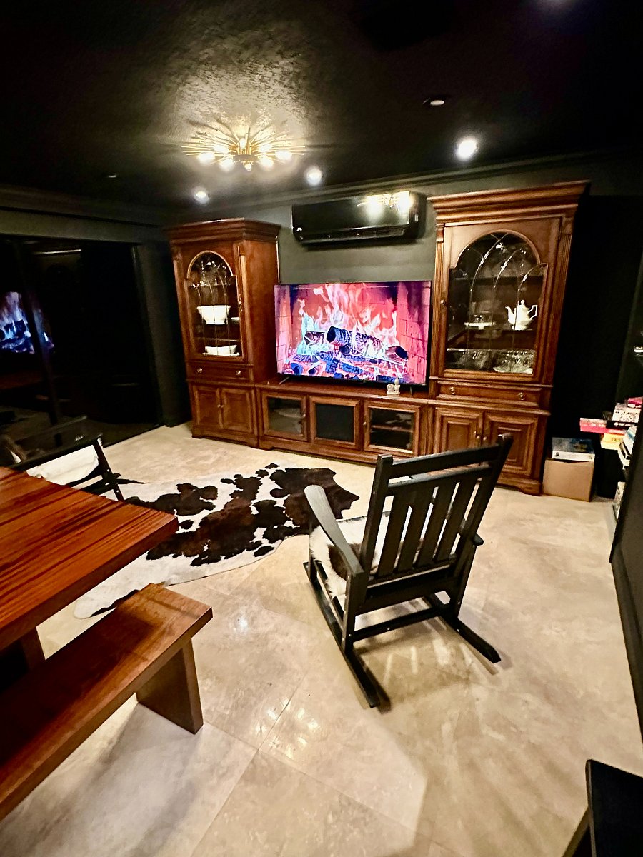 Furnished Finder property 993179_1 photo 26