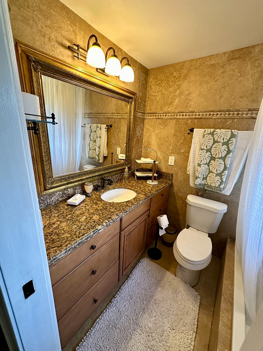 Furnished Finder property 993179_1 photo 27