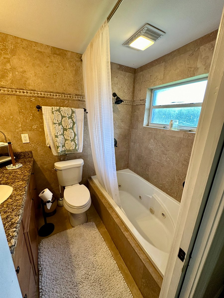 Furnished Finder property 993179_1 photo 28