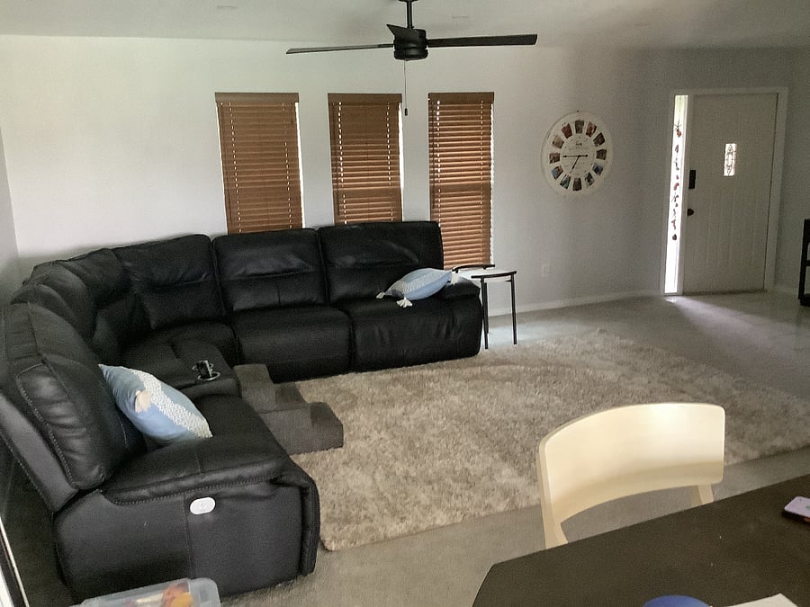 Furnished Finder property 993180_1 photo 3