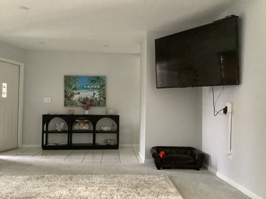 Furnished Finder property 993180_1 photo 4