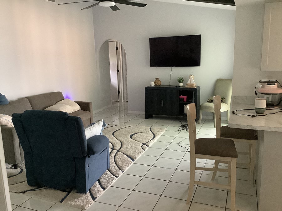 Furnished Finder property 993180_1 photo 5